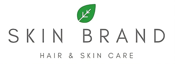 skin brand